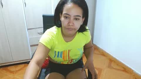 katticloos online show from April 2026 10:29:02 AM