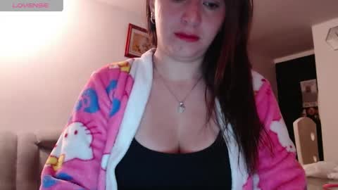 kattie online show from April 2026 09:56:02 AM