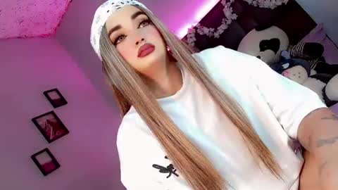 kattie_sweet_ online show from October 2025 09:35:02 PM