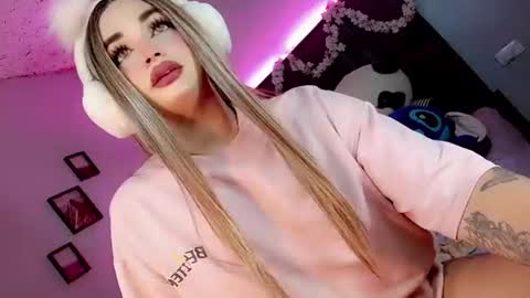 kattie_sweet_ online show from October 2025 10:50:01 PM