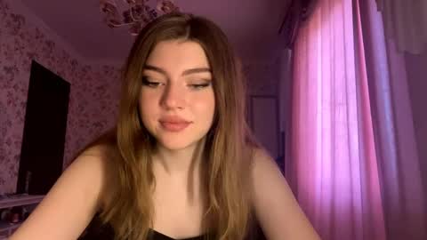 Molly online show from May 2026 06:19:02 AM