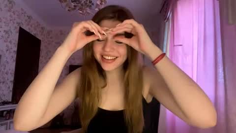 Molly online show from May 2026 02:23:01 PM