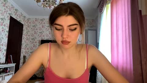 Molly online show from May 2026 05:23:01 AM
