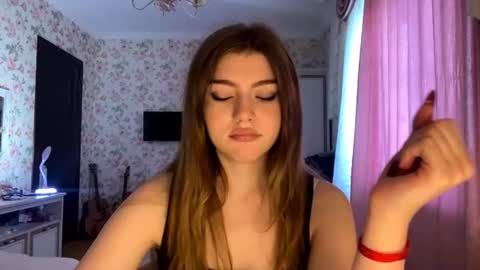 Molly online show from June 2026 01:03:02 PM