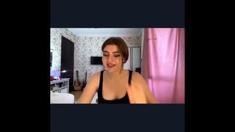 Molly online show from July 2026 06:08:02 AM
