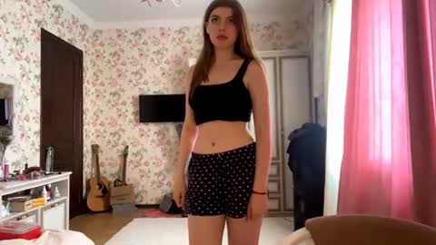 Molly online show from July 2026 06:51:01 AM