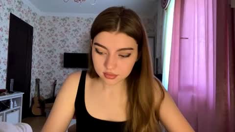 Molly online show from July 2026 07:03:01 AM