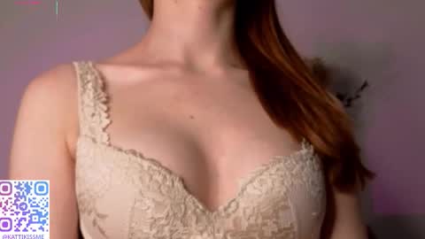 I dont know whats gonna happen today but my name is Katty and lets start being friends online show from November 2025 08:49:01 PM