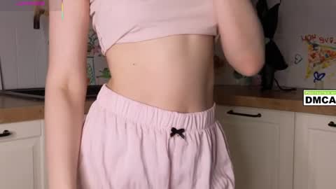 I dont know whats gonna happen today but my name is Katty and lets start being friends online show from May 2026 09:13:01 PM