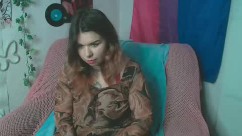 Katti online show from January 2026 06:35:02 PM