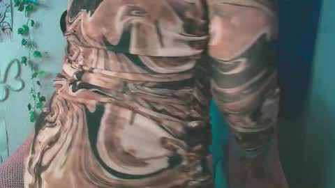 Katti online show from March 2026 05:49:02 PM