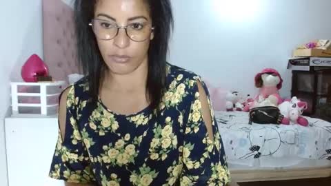 KattleyaGrey online show from March 2025 02:07:02 AM