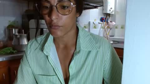 KattleyaGrey online show from March 2025 03:20:02 PM