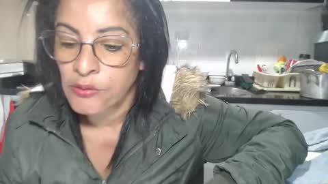 KattleyaGrey online show from September 2025 08:52:02 PM