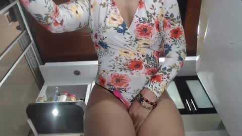 KattleyaGrey online show from September 2025 09:04:02 PM