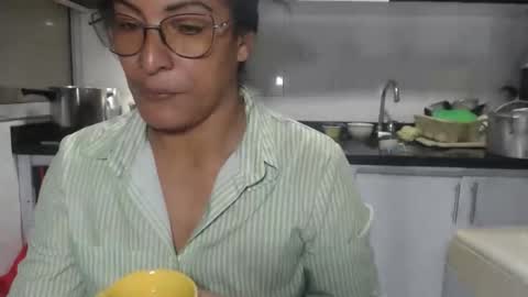 KattleyaGrey online show from October 2025 12:03:01 PM