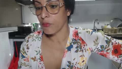 KattleyaGrey online show from October 2025 09:02:01 PM