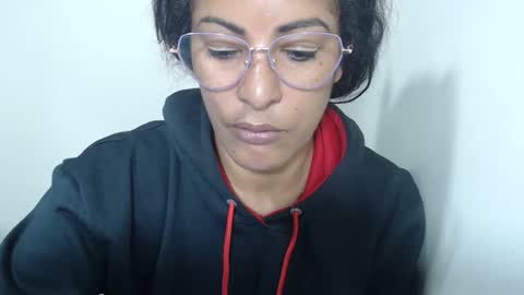 KattleyaGrey online show from June 2026 01:26:01 PM