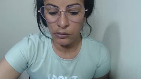 KattleyaGrey online show from June 2026 12:32:02 AM