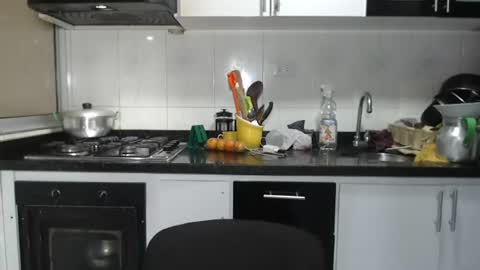 KattleyaGrey online show from June 2026 08:28:01 PM