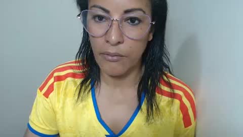 KattleyaGrey online show from July 2026 09:21:02 PM