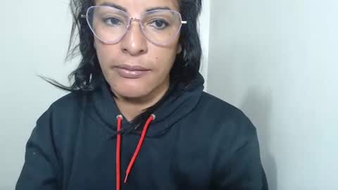 KattleyaGrey online show from July 2026 12:45:01 PM