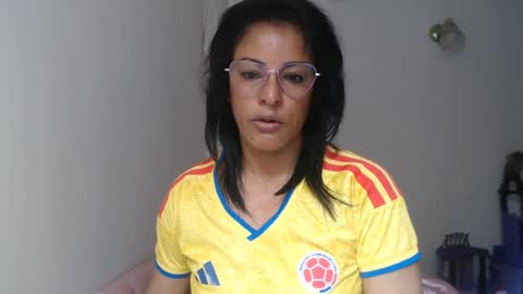 KattleyaGrey online show from July 2026 01:24:02 PM