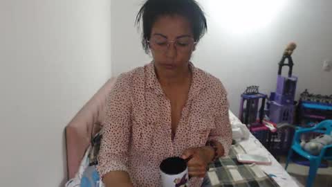 KattleyaGrey online show from July 2026 11:28:01 AM