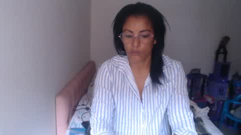 KattleyaGrey online show from July 2026 12:45:01 PM