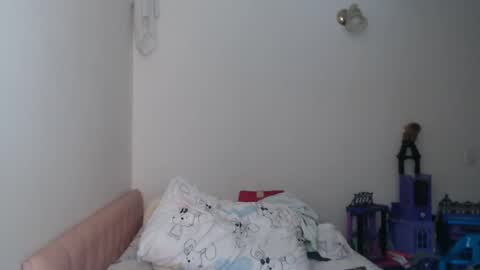 KattleyaGrey online show from July 2026 02:13:01 PM