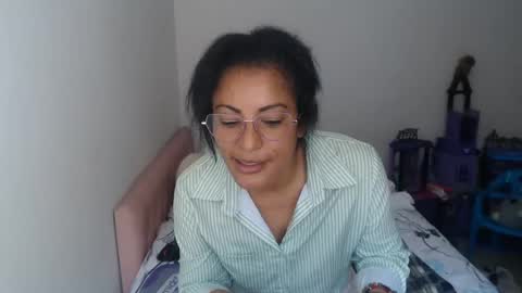 KattleyaGrey online show from July 2026 03:21:02 PM