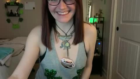 Josie live show Tuesday Wednesday and Thursday online show from February 2026 08:04:02 AM