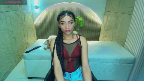 Snapshot of katty_berry_r chatting on September 2025 08:01:02 PM Katty online show from September 2025 08:01:02 PM