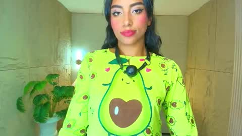 Snapshot of katty_berry_r chatting on December 2025 08:26:01 PM Katty online show from December 2025 08:26:01 PM