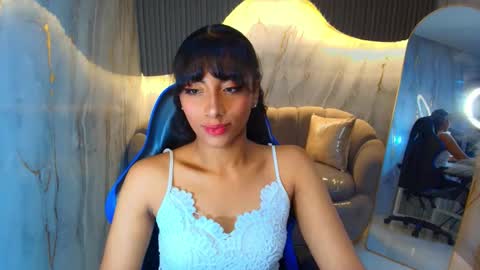 Snapshot of katty_berry_r chatting on January 2026 07:50:02 PM Katty online show from January 2026 07:50:02 PM