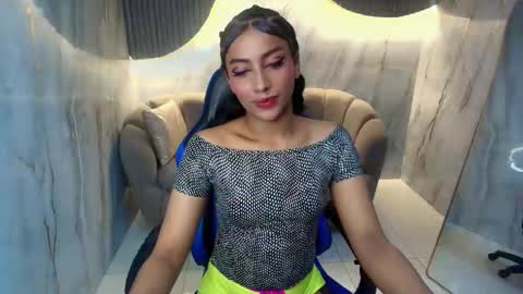 Snapshot of katty_berry_r chatting on January 2026 08:18:02 PM Katty online show from January 2026 08:18:02 PM