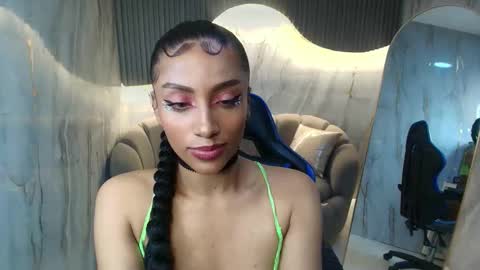 Snapshot of katty_berry_r chatting on February 2026 08:47:01 PM Katty online show from February 2026 08:47:01 PM