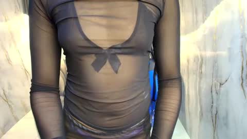 Snapshot of katty_berry_r chatting on February 2026 08:15:01 PM Katty online show from February 2026 08:15:01 PM