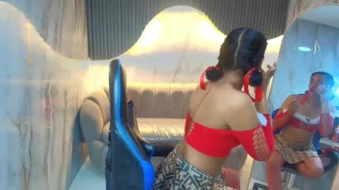 Snapshot of katty_berry_r chatting on February 2026 08:38:01 PM Katty online show from February 2026 08:38:01 PM