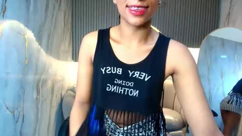 Snapshot of katty_berry_r chatting on February 2026 09:10:02 PM Katty online show from February 2026 09:10:02 PM