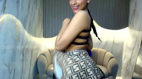 Snapshot of katty_berry_r chatting on February 2026 08:27:01 PM Katty online show from February 2026 08:27:01 PM