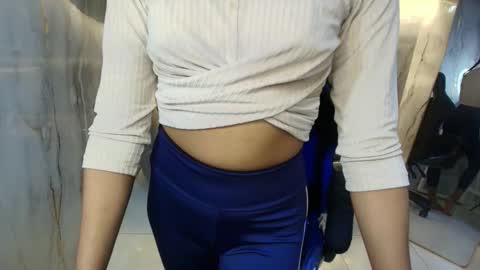 Snapshot of katty_berry_r chatting on February 2026 08:21:01 PM Katty online show from February 2026 08:21:01 PM