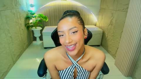 Snapshot of katty_berry_r chatting on February 2026 02:31:01 AM Katty online show from February 2026 02:31:01 AM