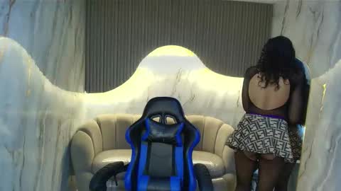 Snapshot of katty_berry_r chatting on February 2026 08:19:02 PM Katty online show from February 2026 08:19:02 PM