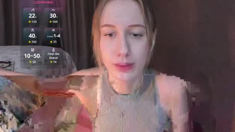 katty_blondy online show from March 2026 08:13:01 PM