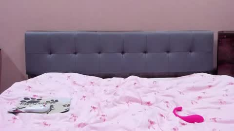katty_blondy online show from July 2026 11:34:02 PM