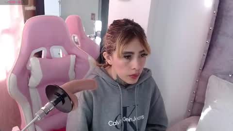 Katherine online show from June 2026 12:37:01 PM