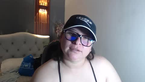 katty online show from November 2025 12:45:02 PM