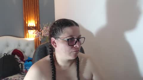 katty online show from February 2026 10:22:01 AM