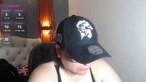 katty online show from March 2026 12:27:02 PM